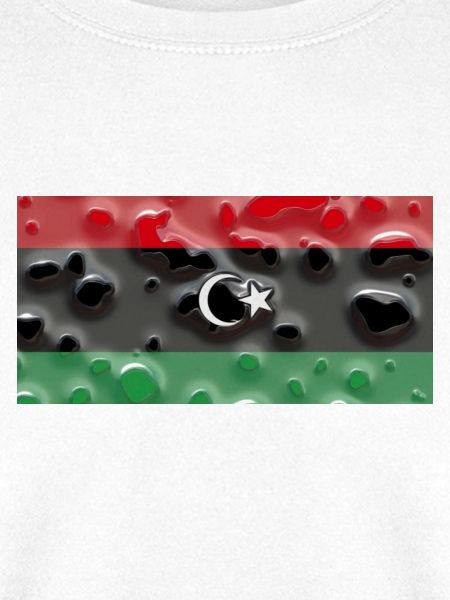 Libyen