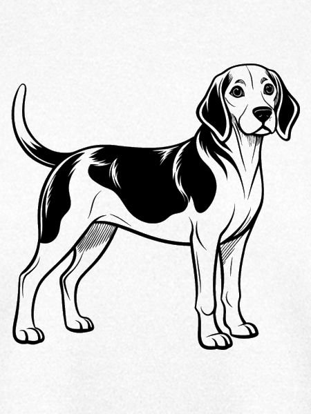 Beagle