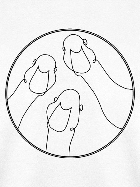 Gänse