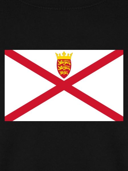 Jersey