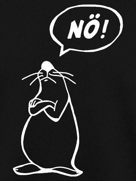 NÖ Maus