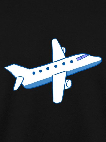 Airplane Plane