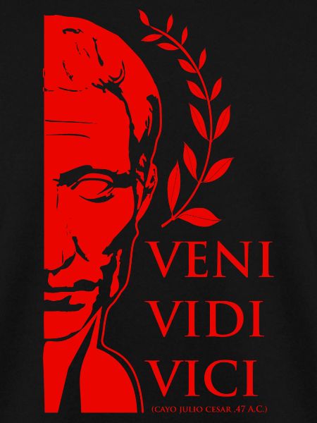 caesar 4