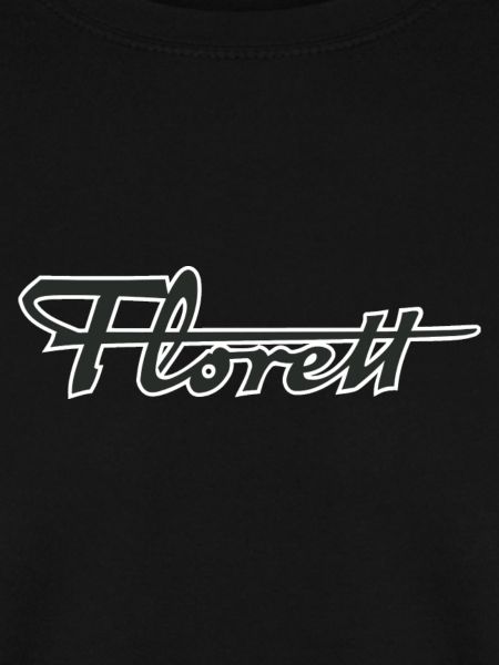Florett Kreidler