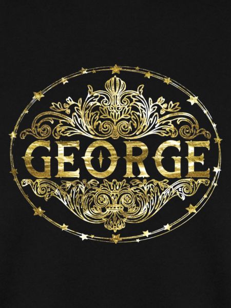 George