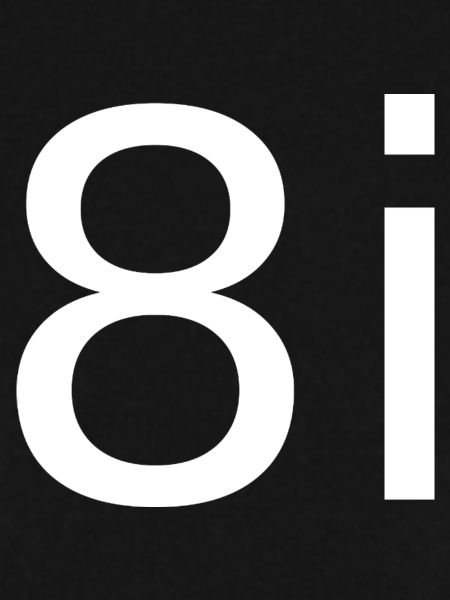 8i