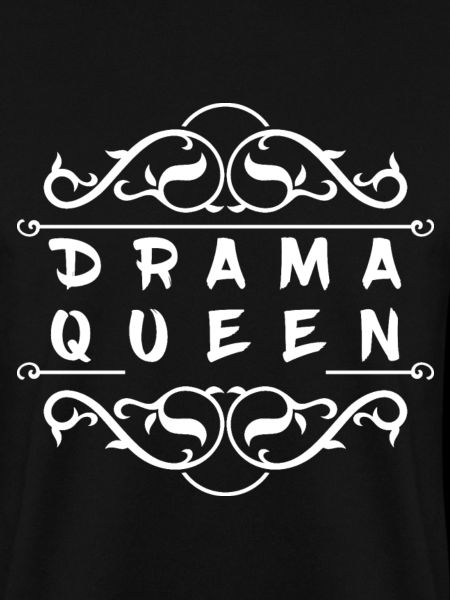 Drama Queen