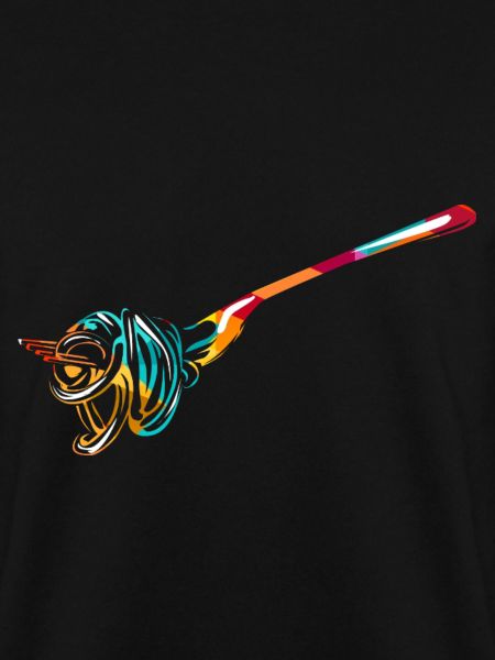 Herzhafter Spaghetti Kochabend