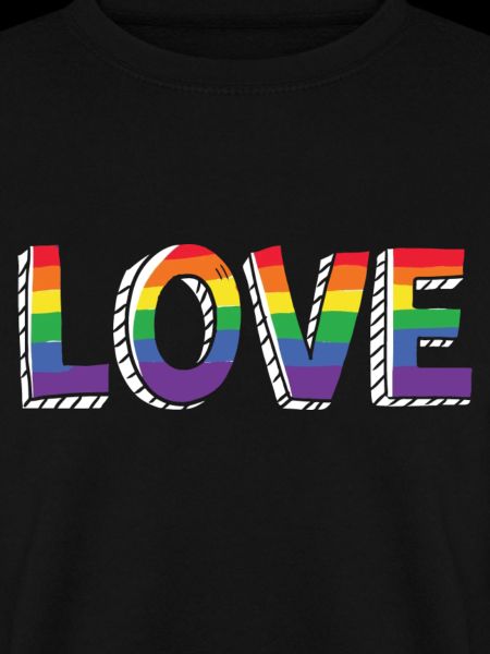LGBTQ