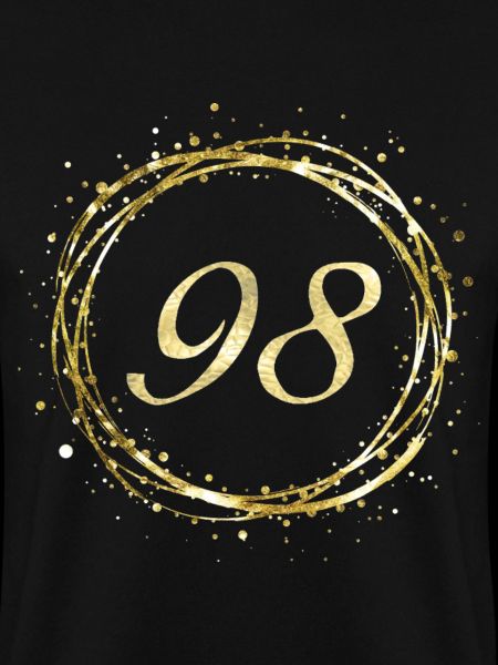 98