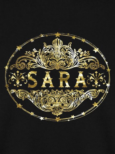 Sara