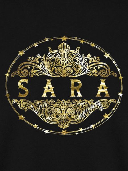 Sara