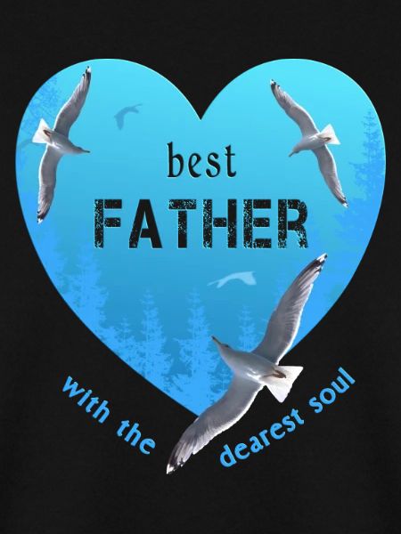 best father
