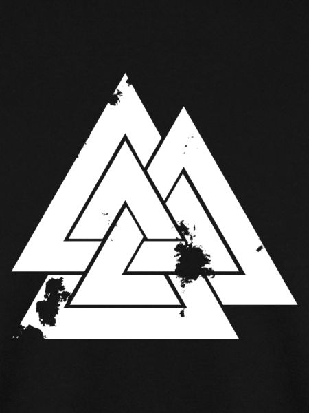 Valknut