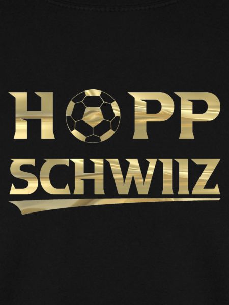 Hopp Schwiiz