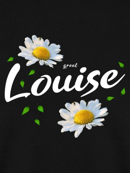 Louise