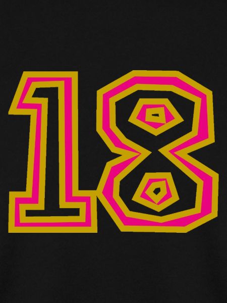 18