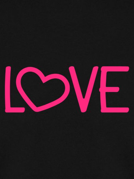 Liebe Herz Romantisch