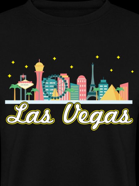 Las Vegas Strip