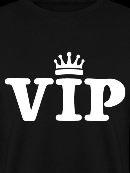 VIP
