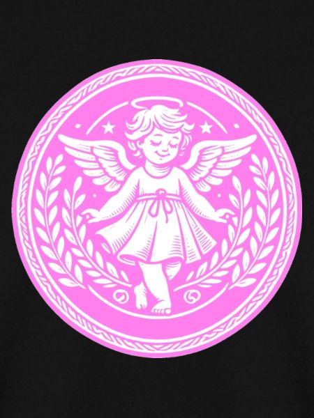 Schutzengel Logo