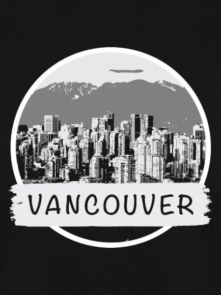 Vancouver City