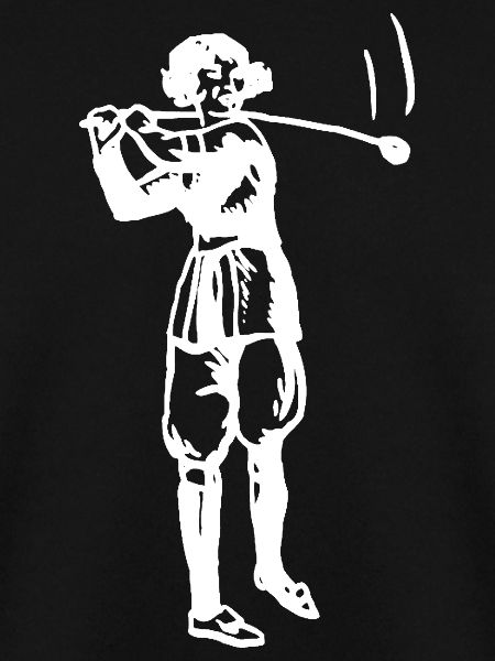 Golf - Golfen - Golfer