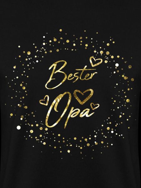 Bester Opa