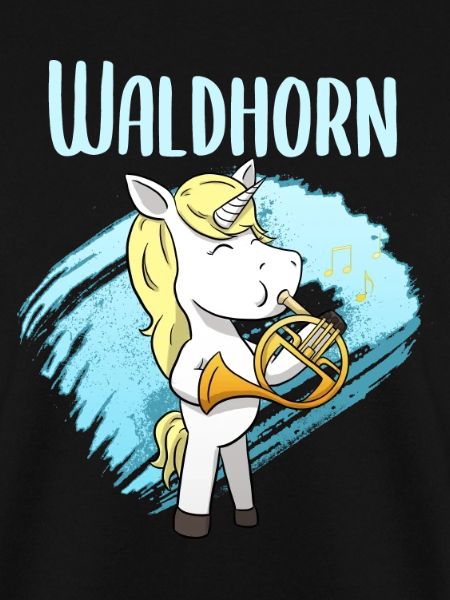 Waldhorn