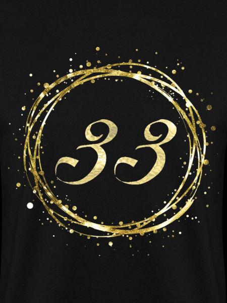 33