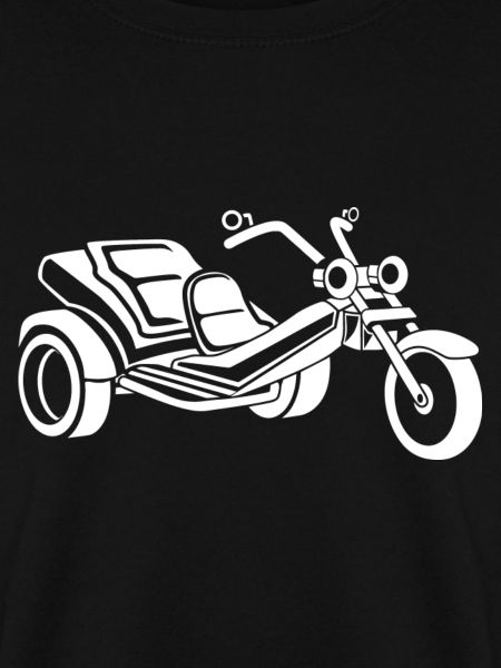 Trike Triker