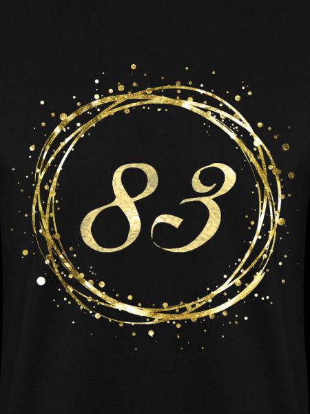 83