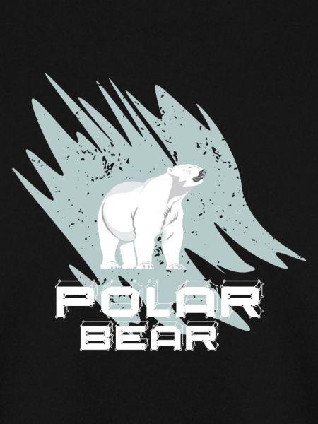 Polar Bär