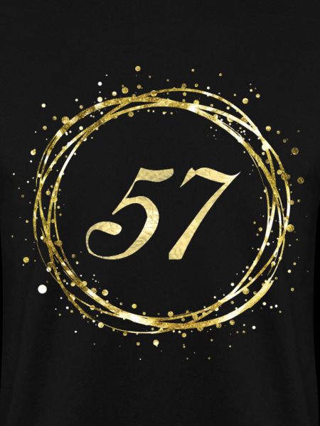 57