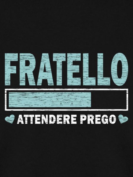 Presto Fratello