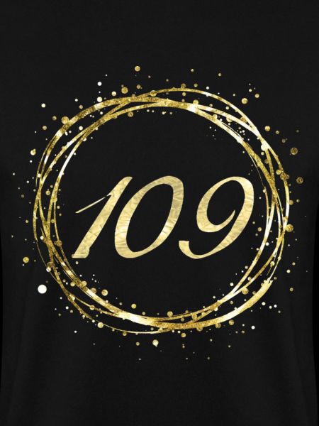 109