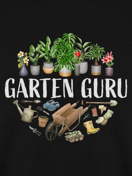 Garten Guru