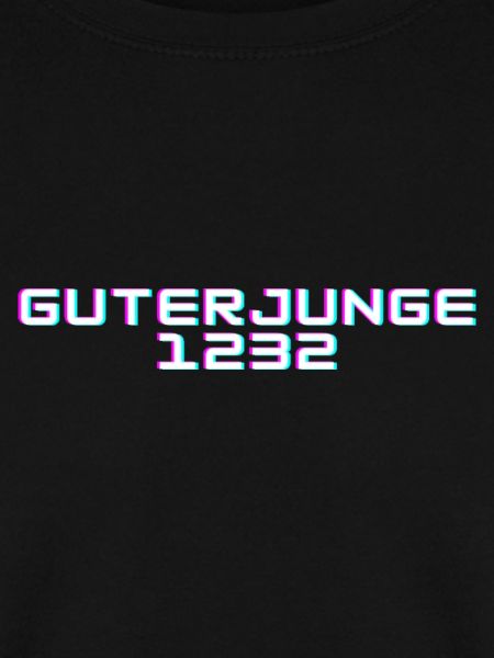 GuterJunge1232
