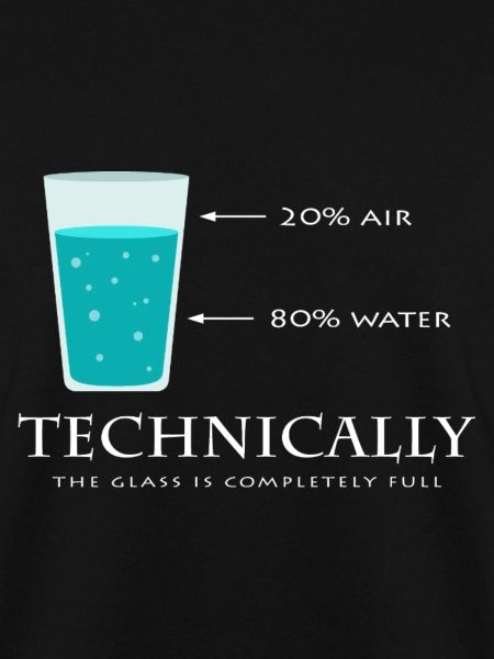 science