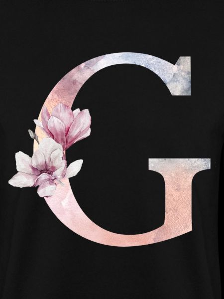 Buchstabe G