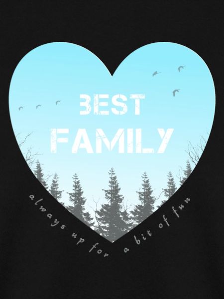 best family