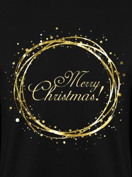 Merry Christmas!