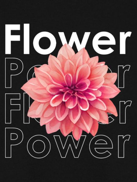 Flower Power