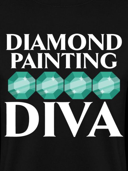 Diamantmalerei Handwerkszeug Diamantmaler