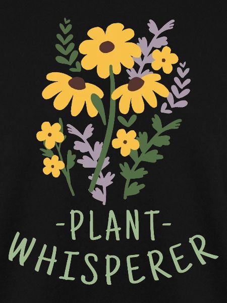 Blumen Pflanzen