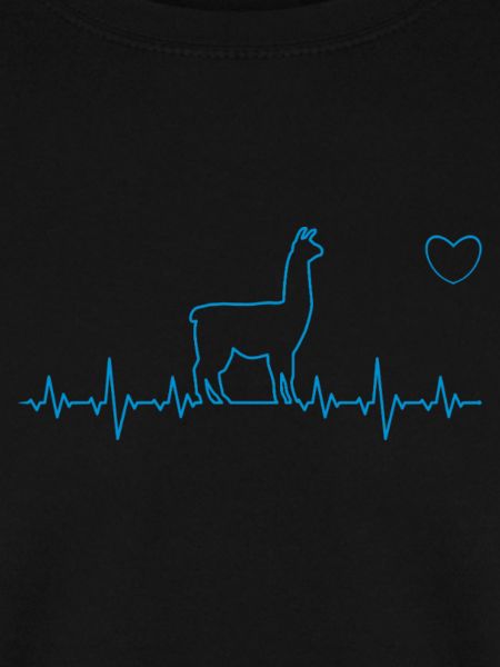 Llama