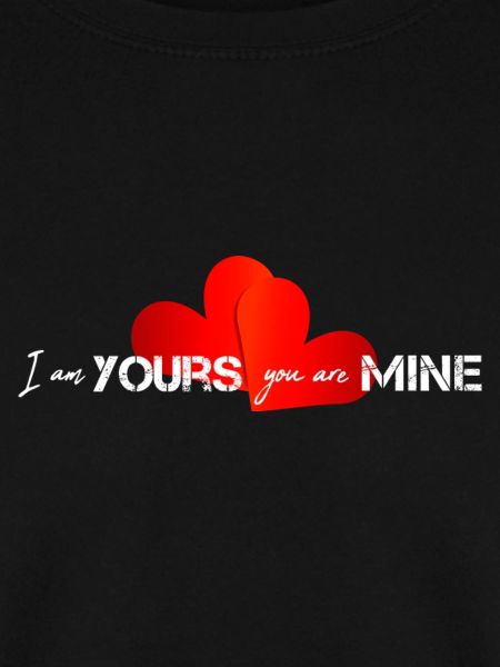 Valentine Happy Valentine