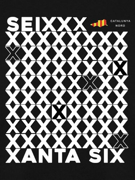 SEIXANTA SECHS