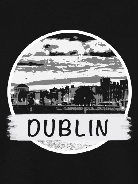 Dublin City