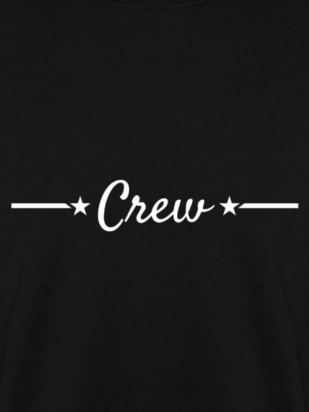 Crew Linie